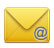 Ricevi le registrazioni via email