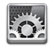 iKeyMonitor Impostazioni