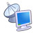 Controllo remoto con iKeyMonitor