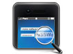Registra le password inserite