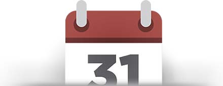 Calendario