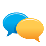I Messaggi vocali Chat