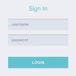 Accesso