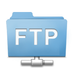 Controllare da remoto i log via FTP