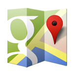 Tenere traccia della posizione GPS su iOS e dispositivi Android