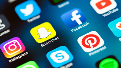 Monitora SMS, Whatsapp, Facebook, Snapchat e altro