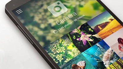 Monitor-immagini-foto