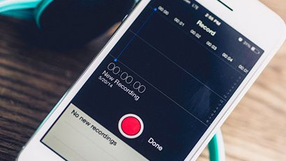 registro-cronologia-chiamate