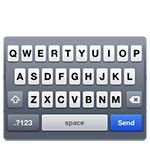 Registra sequenze di tasti e password inserite