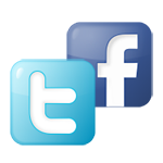 Monitoraggio delle attività sui Social Network