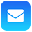 Monitoraggio dell'app di posta per iPhone