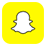 Registra messaggi Snapchat