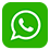 Monitora i messaggi di Whatsapp