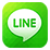 Line Messenger Spia