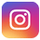 Monitoraggio Instagram per iPhone