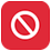 Blocco app
