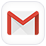 Registra messaggi di Gmail