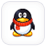 Registratore di tasti QQ Android