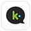 Kik Messenger spia
