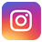 Monitora i messaggi di Instagram