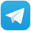 Registra messaggi di Telegram